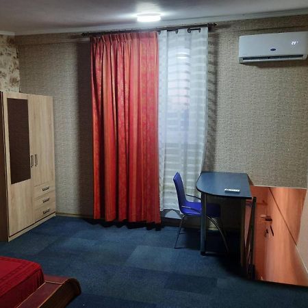 Home Odessa Luaran gambar