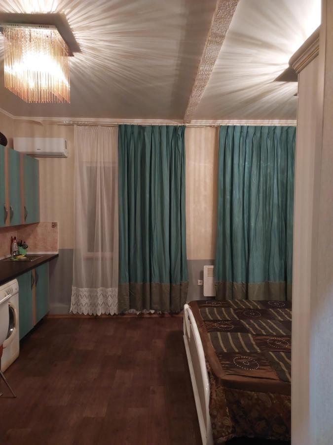 Home Odessa Luaran gambar