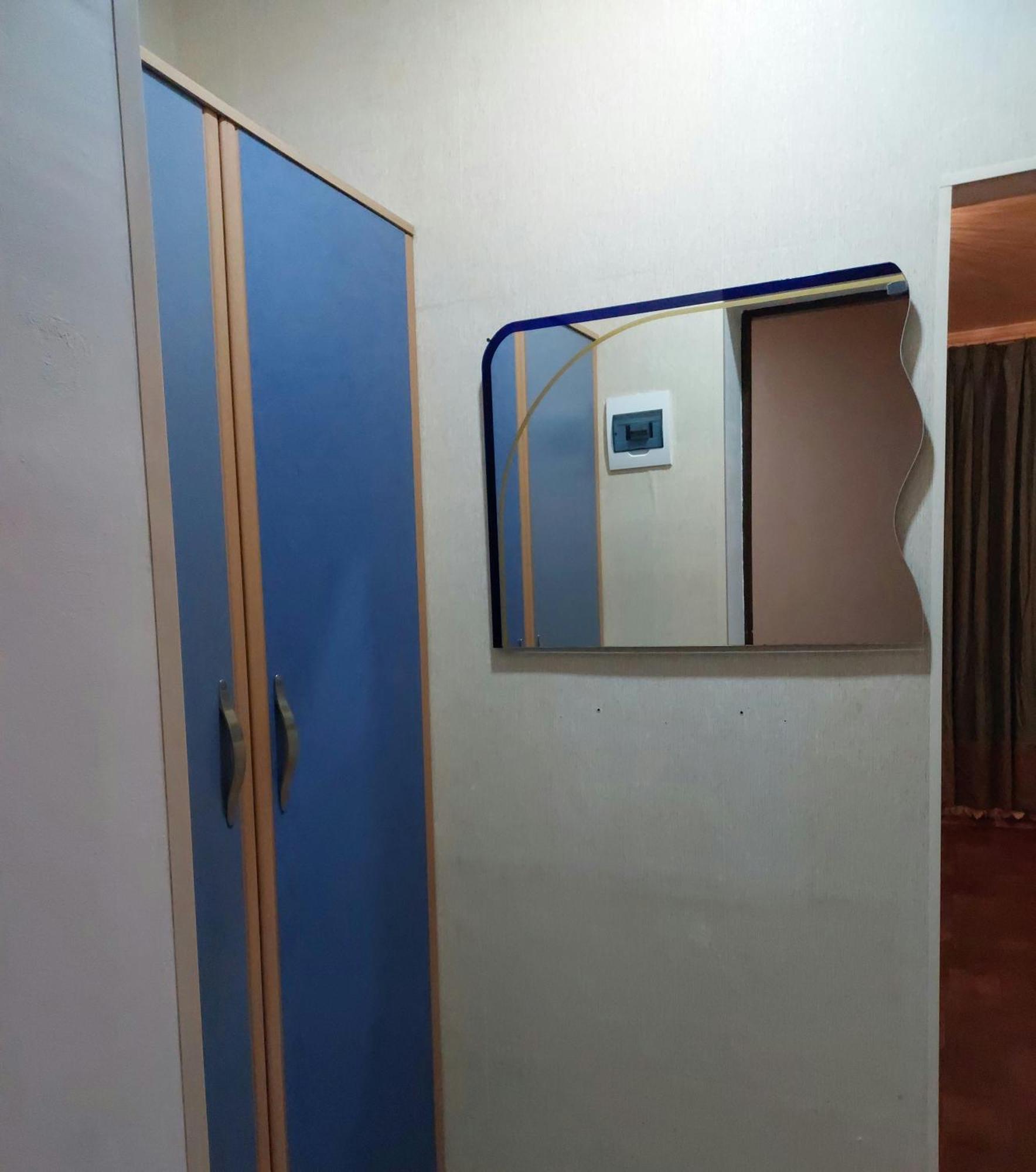 Home Odessa Bilik gambar